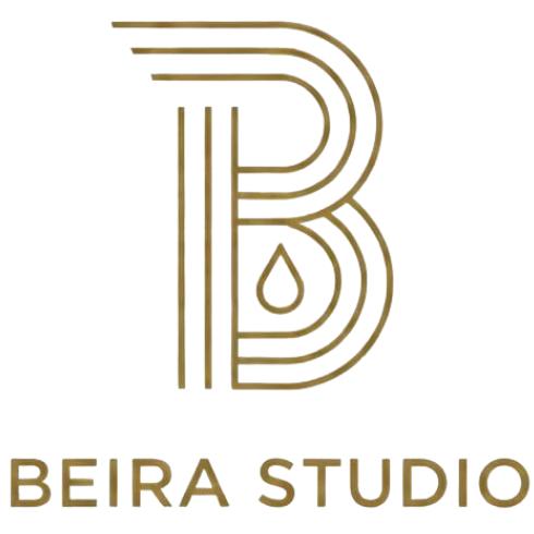 BeiraStudio